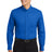 Port Authority Men's   Tall Long Sleeve Easy Care Shirt