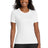 Port & Co Women's   Performance Tee