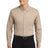 Port Authority Men's   Tall Long Sleeve Easy Care Shirt