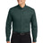 Port Authority Men's   Tall Long Sleeve Easy Care Shirt