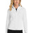 Port Authority Women's   Microfleece Jacket