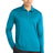 Sport-Tek Men's     Posi-UV    Pro Long Sleeve Polo