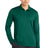 Sport-Tek Men's     Posi-UV    Pro Long Sleeve Polo