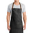 Port Authority     Market Full-Length Bib Apron