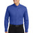 Port Authority Men's   Tall Long Sleeve Easy Care Shirt