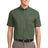 Port Authority Men's   Short Sleeve Easy Care Shirt