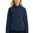 Port Authority Women's   Core Soft Shell Jacket