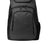 Port Authority     Exec Backpack