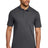 Port & Co Men's   Core Blend Jersey Knit Pocket Polo