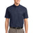 Port Authority Men's   Short Sleeve Easy Care Shirt