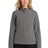 Port Authority Women's   Core Soft Shell Jacket