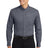 Port Authority Men's   Tall Long Sleeve Easy Care Shirt