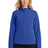 Port Authority Women's   Core Soft Shell Jacket
