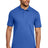Port & Co Men's   Core Blend Jersey Knit Pocket Polo