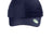 Port Authority    Eco Cap C954