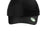 Port Authority    Eco Cap C954