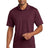 CornerStone Men's   Micropique Gripper Polo