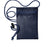 Port Authority    Stash Crossbody Pouch (5-Pack)  BG917