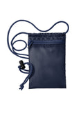 Port Authority    Stash Crossbody Pouch (5-Pack)  BG917