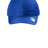 Port Authority    Eco Cap C954