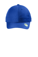 Port Authority    Eco Cap C954