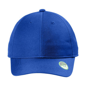Port Authority    Eco Cap C954