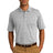 Port & Co Men's   Core Blend Jersey Knit Pocket Polo
