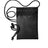 Port Authority    Stash Crossbody Pouch (5-Pack)  BG917