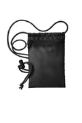 Port Authority    Stash Crossbody Pouch (5-Pack)  BG917