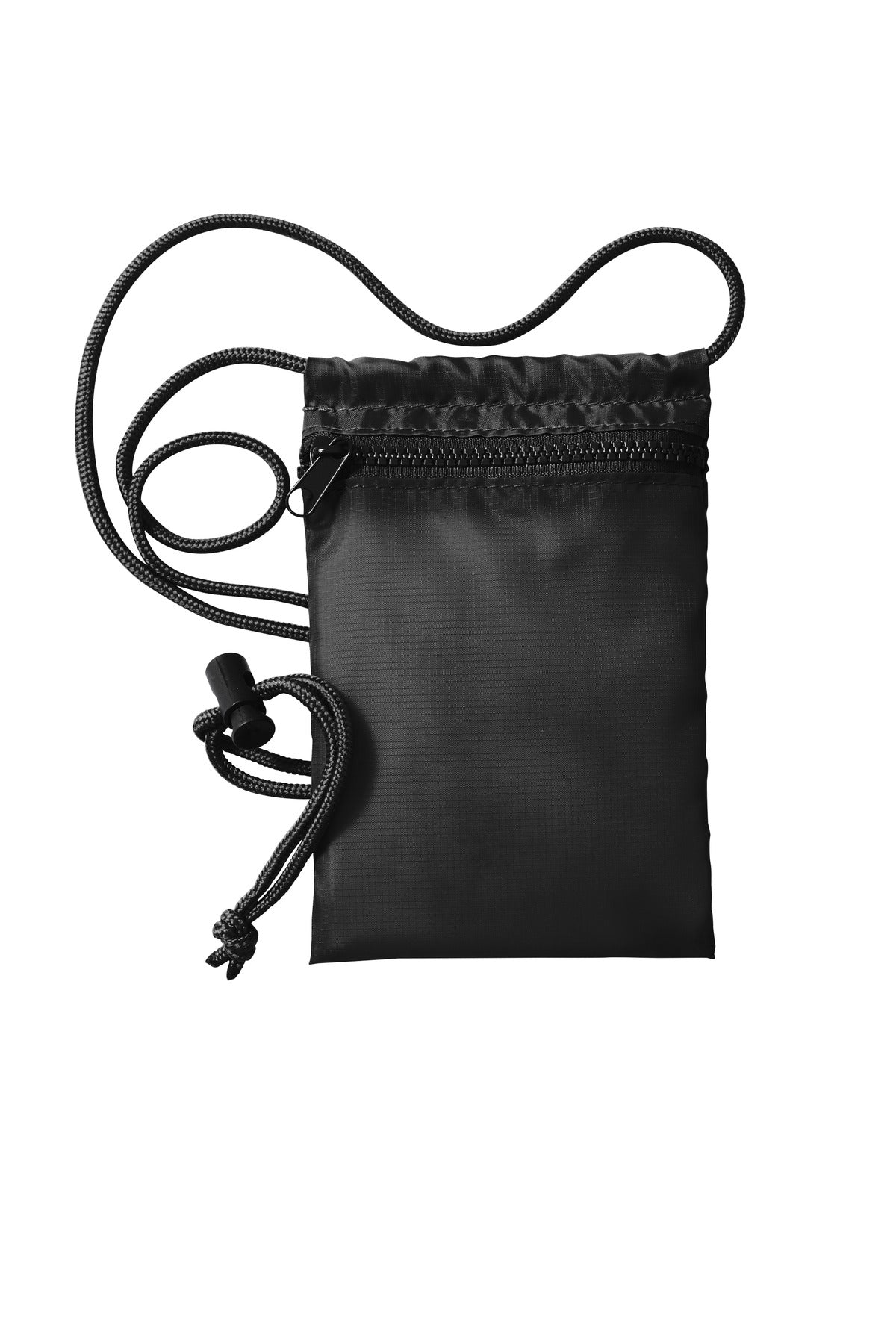 Port Authority    Stash Crossbody Pouch (5-Pack)  BG917