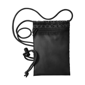 Port Authority    Stash Crossbody Pouch (5-Pack)  BG917