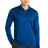 Sport-Tek Men's     Posi-UV    Pro Long Sleeve Polo