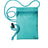 Port Authority    Stash Crossbody Pouch (5-Pack)  BG917