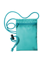 Port Authority    Stash Crossbody Pouch (5-Pack)  BG917