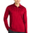 Sport-Tek Men's     Posi-UV    Pro Long Sleeve Polo