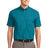 Port Authority Men's   Short Sleeve Easy Care Shirt