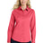 Port Authority Women's   Long Sleeve Easy Care Shirt