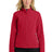 Port Authority Women's   Core Soft Shell Jacket