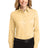Port Authority Women's   Long Sleeve Easy Care Shirt