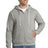 Volunteer Knitwear Men's   Chore Fleece Full-Zip Hoodie VL130ZH