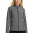 Port Authority Women's   Core Soft Shell Jacket