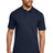Port & Co Men's   Core Blend Jersey Knit Pocket Polo