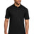 Port & Co Men's   Core Blend Jersey Knit Pocket Polo