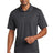 CornerStone Men's   Micropique Gripper Polo