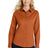 Port Authority Women's   Long Sleeve Easy Care Shirt