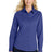 Port Authority Women's   Long Sleeve Easy Care Shirt