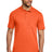 Port & Co Men's   Core Blend Jersey Knit Pocket Polo