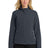 Port Authority Women's   Core Soft Shell Jacket