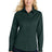 Port Authority Women's   Long Sleeve Easy Care Shirt