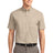 Port Authority Men's   Short Sleeve Easy Care Shirt
